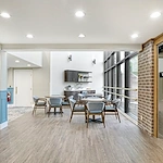 Image of King's Reserve College Park (9)