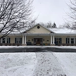 Image of DaySpring Assisted Living (5)