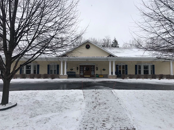 Image of DaySpring Assisted Living (5)