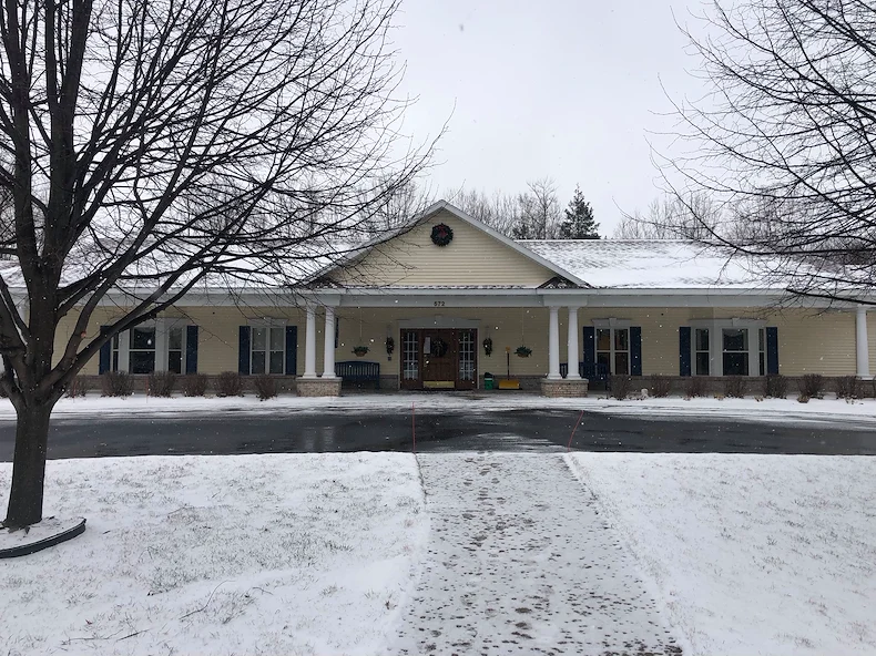 Image of DaySpring Assisted Living (5)