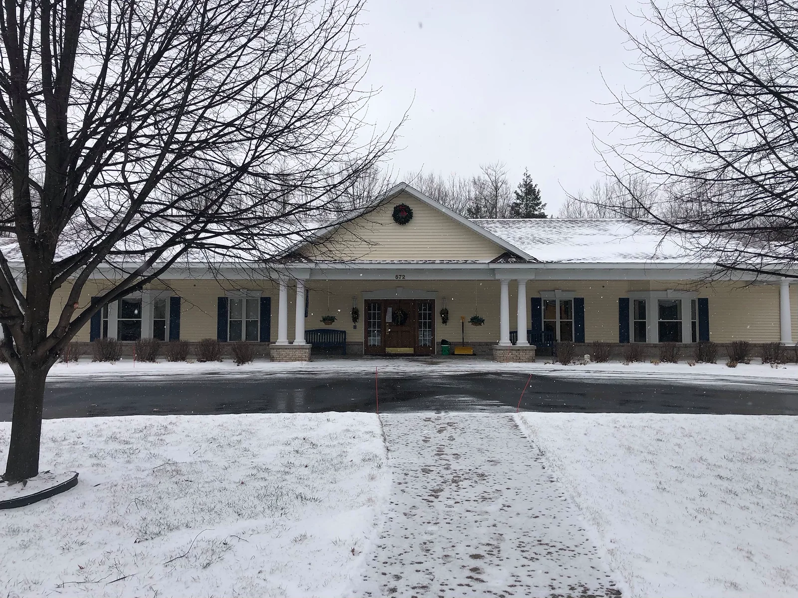 Image of DaySpring Assisted Living (5)