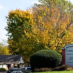 Image of Carriage Hill Retirement (1)