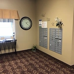 Image of High Point Residence Jerseyville (9)