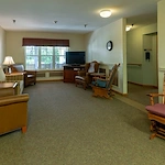 Image of Brookdale Battle Creek (5)