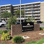 Image of Ceredo Manor (1)