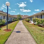 Image of Regency Park Place at Corvallis (7)
