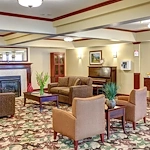 Image of Rosewood Park Senior Living (3)