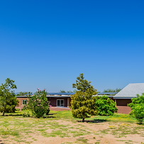 Image of Oak Haven Assisted Living (3)