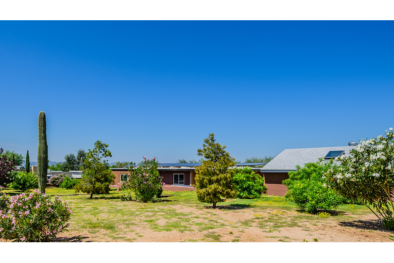 Image of Oak Haven Assisted Living (3)