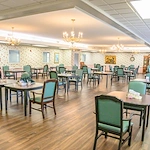 Image of The Landmark Center (2)