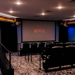 Image of Villas of Holly Brook Sarasota (3)