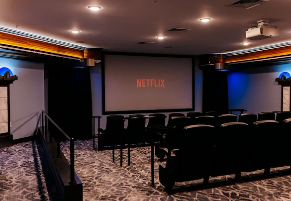 Image of Villas of Holly Brook Sarasota (3)