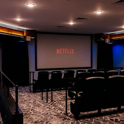 Image of Villas of Holly Brook Sarasota (3)