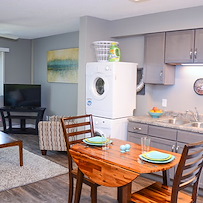 Image of Corinthian Gardens Apartments (5)