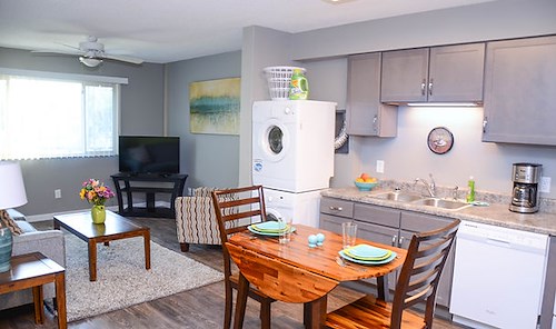 Image of Corinthian Gardens Apartments (5)