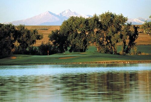 Image of Good Samaritan - Water Valley Senior Living Resort (8)
