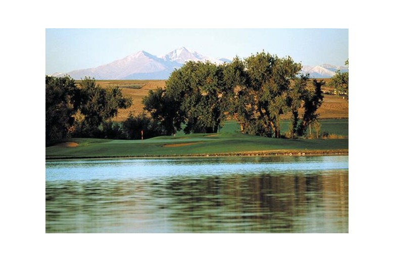 Image of Good Samaritan - Water Valley Senior Living Resort (8)