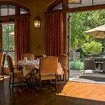 Image of Maravilla Santa Barbara (5)