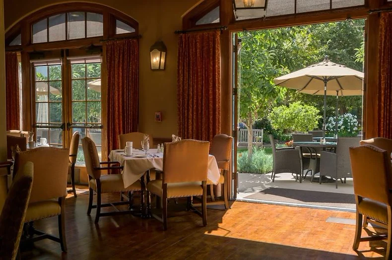 Image of Maravilla Santa Barbara (5)