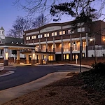 Image of Whitestone A Masonic And Eastern Star Community (6)