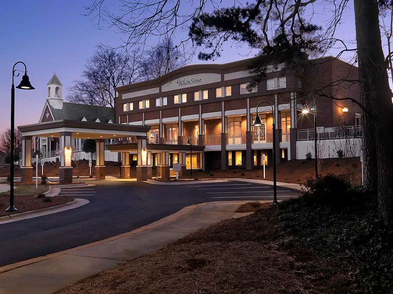 Image of Whitestone A Masonic And Eastern Star Community (6)