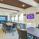 Image of The Blake at St. Johns (5)