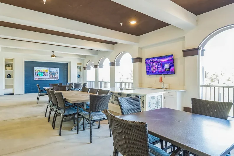 Image of The Blake at St. Johns (5)