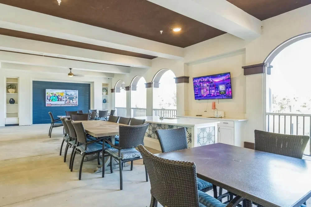 Image of The Blake at St. Johns (5)