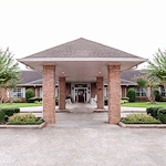 Image of The Reserve at Pasadena (1)