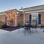 Image of Parkway Gardens Senior Living (2)