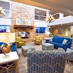 Image of Country Meadows Village (7)