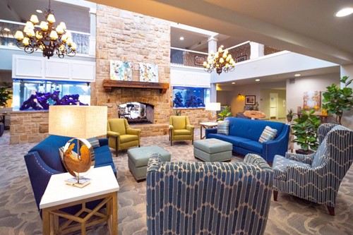 Image of Country Meadows Village (7)
