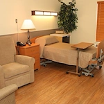 Image of Majora Lane Ctr For Rehab & Nsg Care Inc (3)