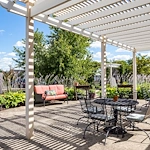 Image of Hyland Campus (6)