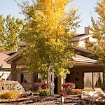 Image of Aspen Ridge Transitional Rehab (1)