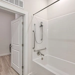 Image of Tillman Cove (3)