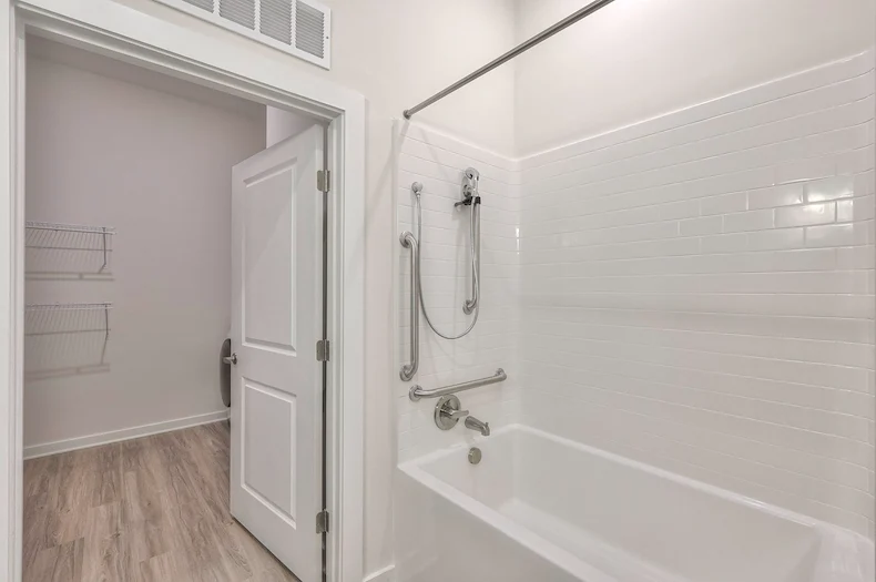 Image of Tillman Cove (3)