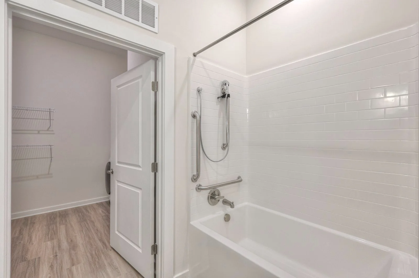 Image of Tillman Cove (3)