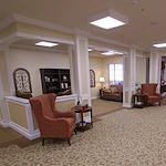 Image of Brookdale Southpoint (6)