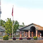 Image of The Manor At Elfindale (1)