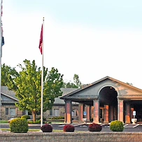 Image of Manor At Elfindale, The (1)