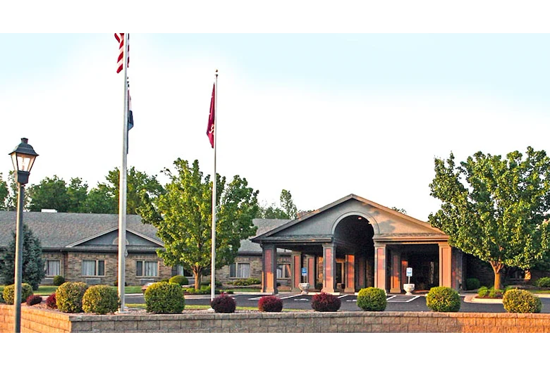 Image of Manor At Elfindale, The (1)