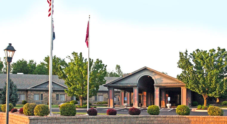 Image of The Manor At Elfindale (1)