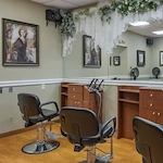 Image of Lisle Creek Estates (6)