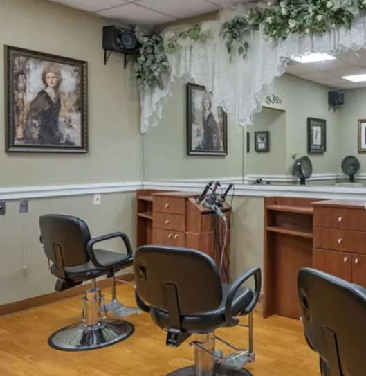 Image of Lisle Creek Estates (6)