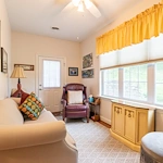 Image of Lutheran Home at Hollidaysburg (2)