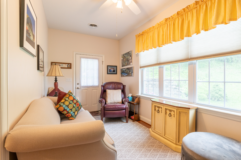 Image of Lutheran Home at Hollidaysburg (2)