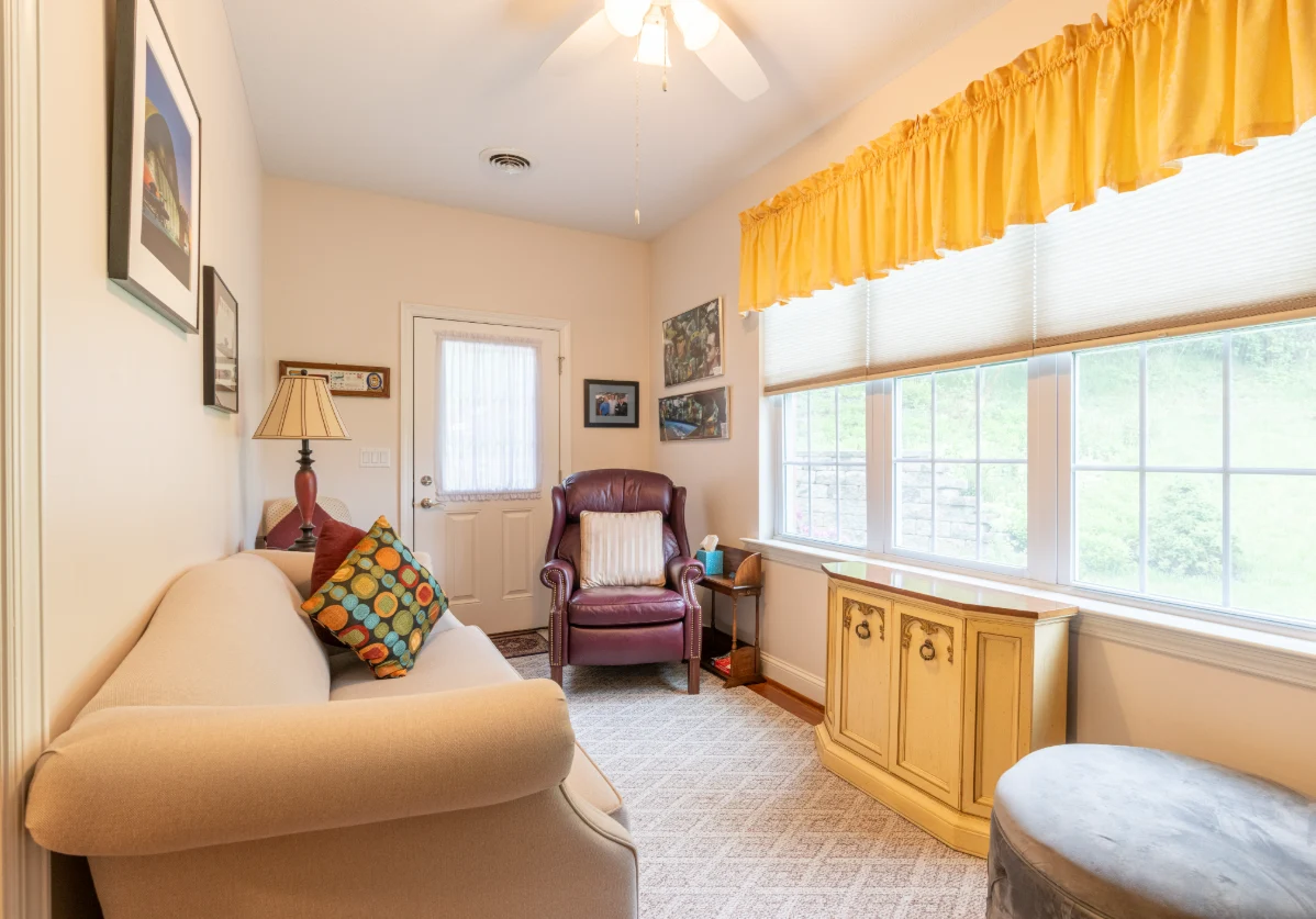 Image of Lutheran Home at Hollidaysburg (2)