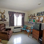 Image of St Elizabeth Care Center (5)