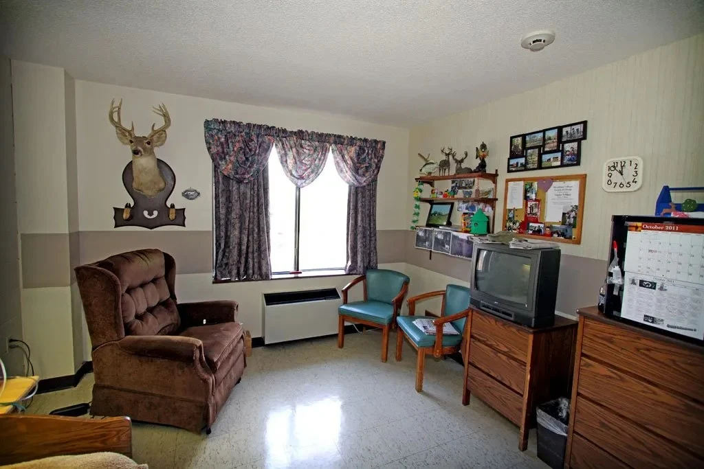 Image of St Elizabeth Care Center (5)